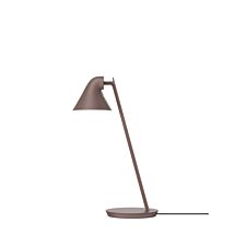 91852-5-2-05-NJP-Mini-Table-Brown-Base-p.jpg
