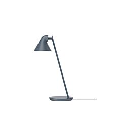 91852-5-2-06-NJP-Mini-Table-BlueGreen-Base-p.jpg