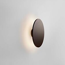 LightPoint SOHO W4 Sort