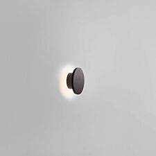 LightPoint SOHO W1 Sort