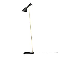 AJ-Gulvlampe-Black-Brass-PRODUKT.jpg