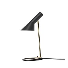 AJ-Mini-Bord-Black-Brass-PRODUKT.jpg