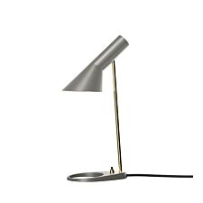 AJ-Mini-Bord-Grey-Brass-PRODUKT.jpg