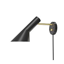 AJ-Vaeg-Black-Brass-PRODUKT.jpg