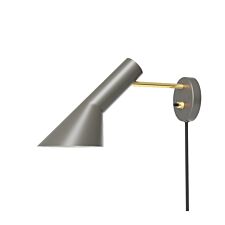 AJ-Vaeg-Grey-Brass-PRODUKT.jpg