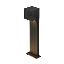 ANTIDARK-1-ITA-outdoor-flex2-2-237-25-2.jpg