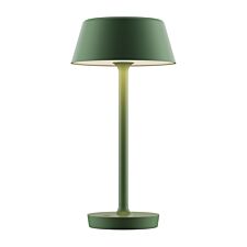ANTIDARK-Companion-1-Big-T2-Mat-Green-2-397-2-20.jpg