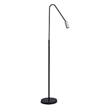 ANTIDARK-Decor-Floor-Alu-PRODUKT.jpg