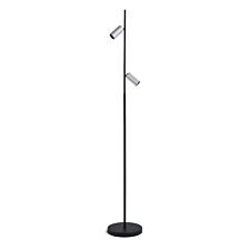 ANTIDARK-Decor-Floor-Double-Alu-PRODUKT.jpg