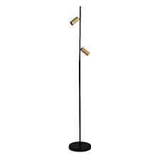 ANTIDARK-Decor-Floor-Double-Brass-PRODUKT.jpg