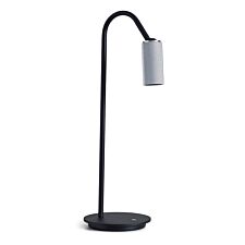 ANTIDARK-Decor-Table-Alu-PRODUKT.jpg