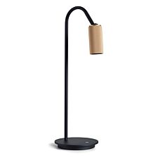 ANTIDARK-Decor-Table-Brass-PRODUKT.jpg