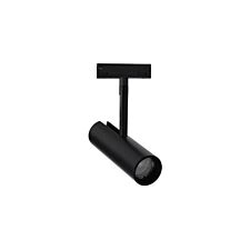 ANTIDARK-Designline-Tube-Slim-Spot-Black-1.jpg