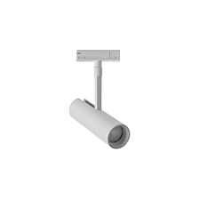 ANTIDARK-Designline-Tube-Slim-Spot-Hvid-1.jpg
