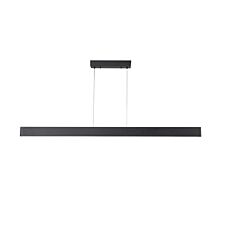 ANTIDARK-Flora-Pendant-Black-1.jpg