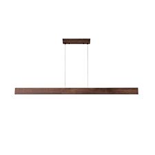 ANTIDARK-Flora-Pendant-Walnut-1.jpg