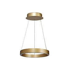 ANTIDARK-Gloria-Oe40-brass-3.jpg