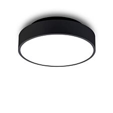 ANTIDARK-Luna-Outdoor-C260-black.jpg