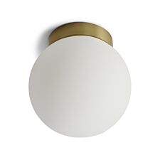 ANTIDARK-Palla-C135-brass-2-281-01-4.jpg