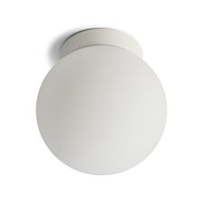 ANTIDARK-Palla-C135-white-2-281-01-1.jpg