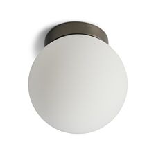 ANTIDARK-Palla-C135 titanium-2-281-01-9.jpg
