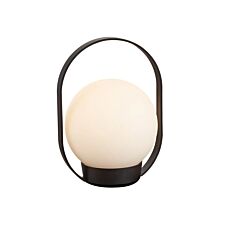 ANTIDARK-Palla-Table-lamp-T1-black-1.jpg