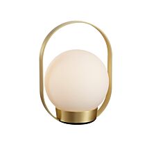 ANTIDARK-Palla-Table-lamp-T1-brass-1.jpg