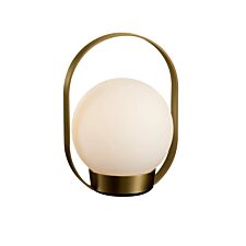 ANTIDARK-Palla-Table-lamp-T1-burnished-brass-1.jpg