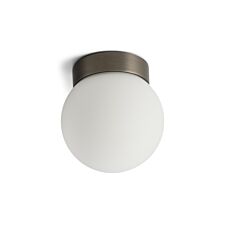 ANTIDARK-Palla-mini-C90-titanium-2-282-01-9.jpg