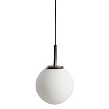 ANTIDARK-Palla-pendant-Titanium-2-283-01-9.jpg