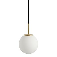 ANTIDARK-Palla-pendant-brass-2-283-01-4.jpg