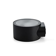 ANTIDARK-Sun-Outdoor-Black-1.jpg