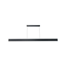 ANTIDARK-Superior-Pendant-dots-down-1.jpg