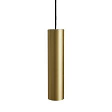 ANTIDARK-Tube-Flex-Pendant-S25-messing-2-314-02-4.jpg