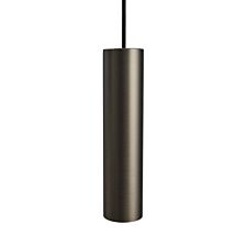 ANTIDARK-Tube-Flex-Pendant-S25-titanium-2-314-02-9.jpg