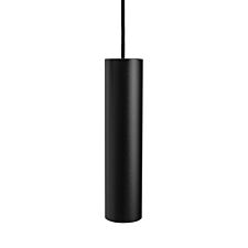 ANTIDARK-Tube-Flex-PendantS25-sort-2-314-02-2.jpg
