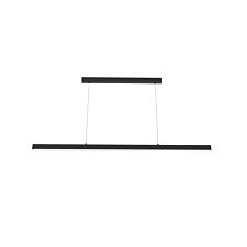 ANTIDARK-Volare-Pendant-diffuse-down-1.jpg