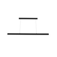 ANTIDARK-Volare-Pendant-dots-down-1.jpg
