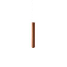 ANTIDARK_Tube_flex_Pendel-rose_gold.jpg