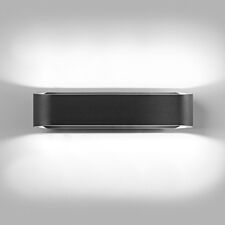 AURA-W2-WALL-black.jpg