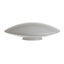 AJ Eklipta Ø220 løst glas