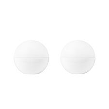 Alba-hvid-bordlampe-1.jpg