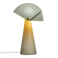 Align-Bordlampe-Groen-3.jpg