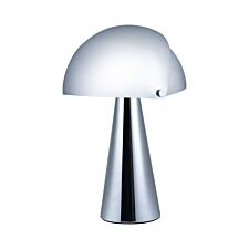 Align-Bordlampe-Krom-1.jpg