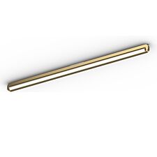 Mito Alto 100 Side Bronze  