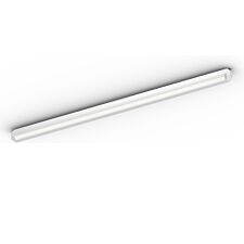 Mito Alto 100 Side Mat Hvid  