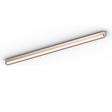 Mito Alto 100 Side Mat Gold  