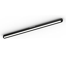 Mito Alto 100 Side Mat Sort  