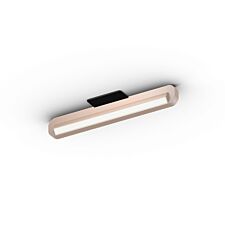 Mito Alto 40 Side Mat Gold  