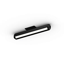 Mito Alto 40 Side Mat Sort  